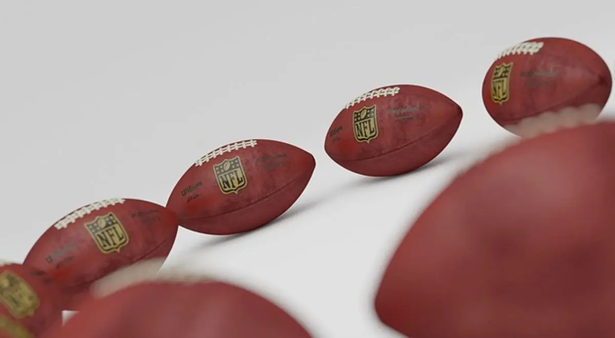 nfl-football