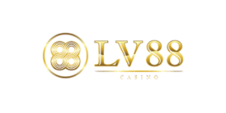 LV88 Casino Logo
