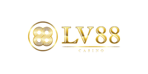 LV88 Casino Logo