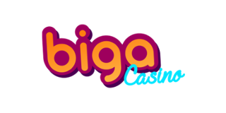 Biga Casino Logo