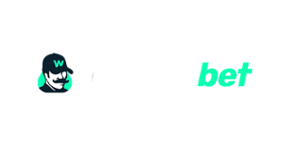Wallacebet Casino Logo