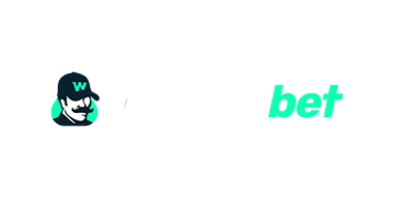 Wallacebet Casino Logo