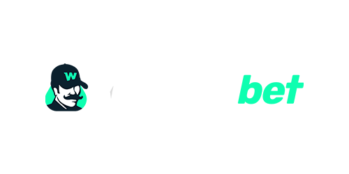 Wallacebet Casino