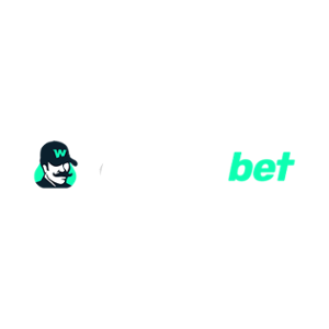 Wallacebet Casino Logo