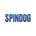 Spindog Casino Logo