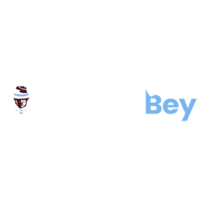 TrabzonBey Casino Logo