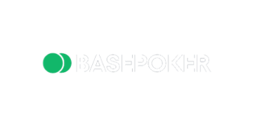 Basepoker Casino Logo