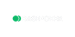 Basepoker Casino