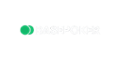 Basepoker Casino