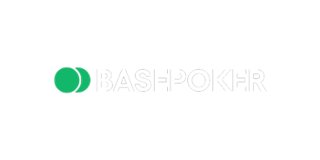 Basepoker Casino logo