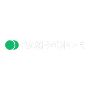 Basepoker Casino Logo