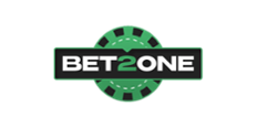 Bet2one Casino