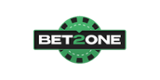Bet2one Casino