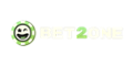 Bet2one Casino