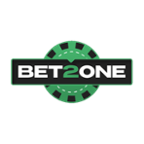 Bet2one Casino Logo