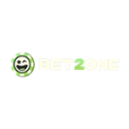 Bet2one Casino Logo