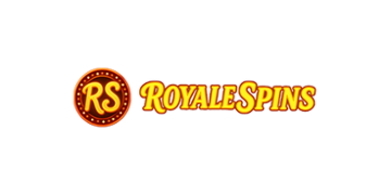 Royale Spins Casino Logo