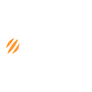 Tigrabit Casino Logo