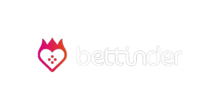 Bettinder Casino logo