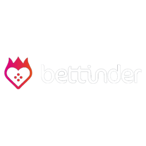 Bettinder Casino Logo