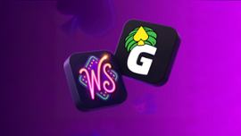 WinSpirit and CasinoGuru
