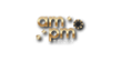 AMPM Wallet Casino