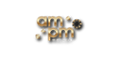 AMPM Wallet Casino