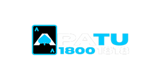 Apatu Casino logo