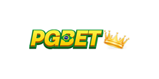 PG Bet Casino Logo