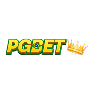 PG Bet Casino Logo