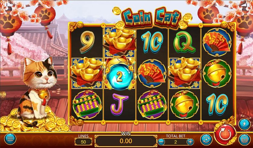 New Australian Online Casino No Deposit Bonus - Casino Bonus No Casino