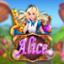 Alice