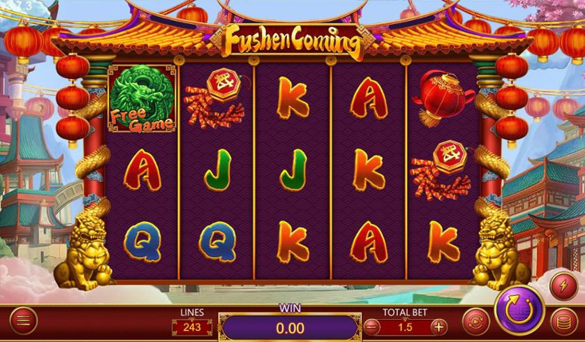 Best videopoker mobile australia players Best videopoker mobile australia players