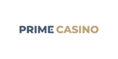Prime Casino Logo