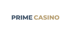 Prime Casino Logo