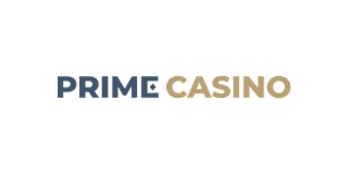 Prime Casino Logo