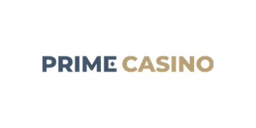 Prime Casino Logo
