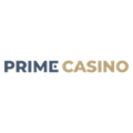 Prime Casino Logo