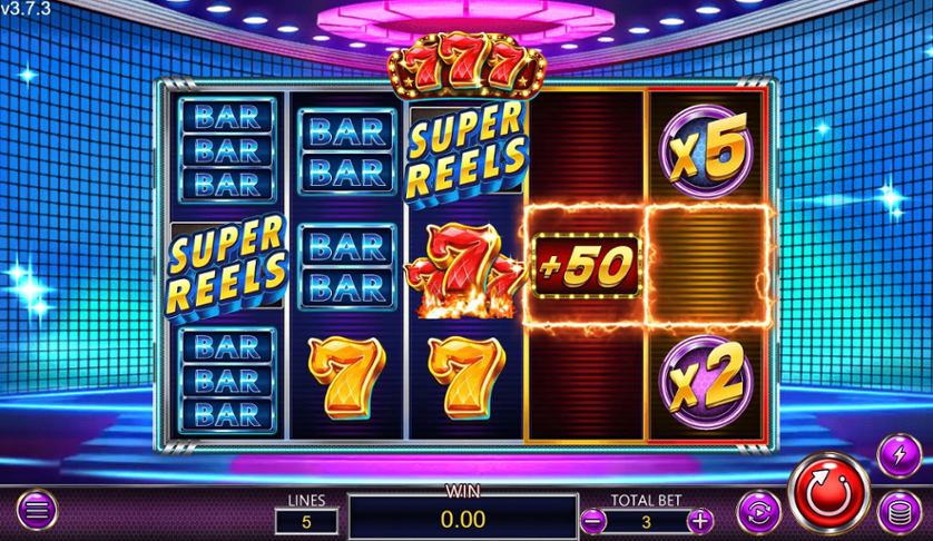 777 Pet KingDom Casino - FREE Slot Machines Games - Play offline