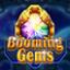 Booming Gems