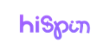HiSpin Casino