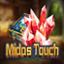 Midas Touch