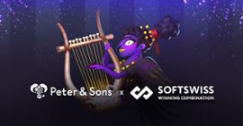 Peter and Sons
