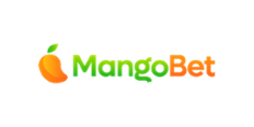 MangoBet Casino Logo