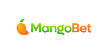 MangoBet Casino Logo