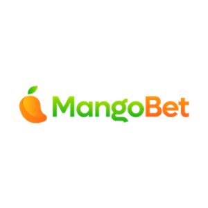 MangoBet Casino Logo