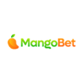 MangoBet Casino Logo