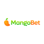 MangoBet Casino Logo