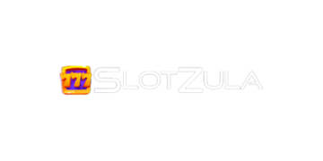 SlotZula Casino Logo