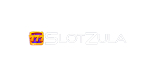 SlotZula Casino logo